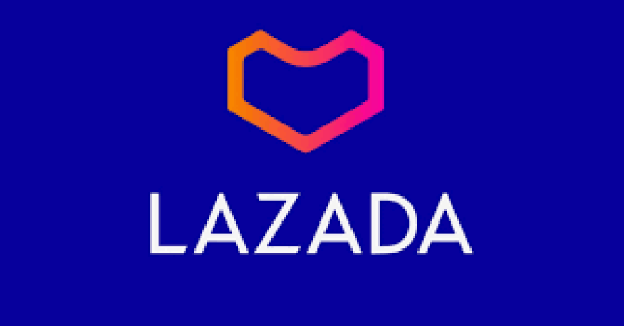 Lazada