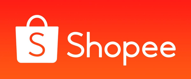 Shopee